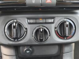 Citroen C3 YOU! complet