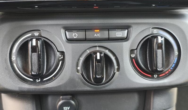 Citroen C3 YOU! complet
