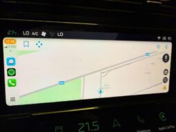 Peugeot 308 GT complet