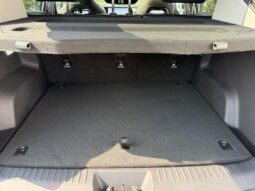 Omoda 5 EV Premium complet