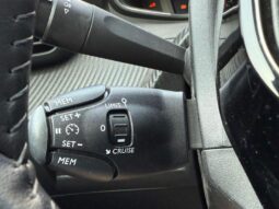 Peugeot 208 Allure / GPS / Carplay complet