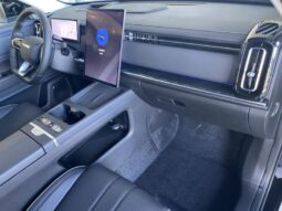 Jaecoo J7 Exclusive SHS PHEV 347 complet