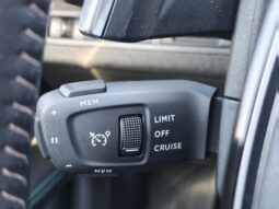 Peugeot 5008 Allure Pack / EAT8 / 7 Places complet