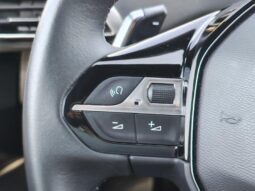 Peugeot 5008 Allure Pack / EAT8 / 7 Places complet