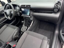 Citroen C3 Aircross Feel complet