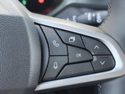 Dacia Duster Extrême / Pack Techno and City complet