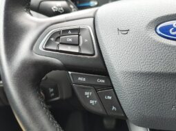 Ford Focus 1.5 TDCi / Clipper / Carplay complet