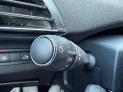 Peugeot 3008 GT / Alcantara / Sièges élec complet