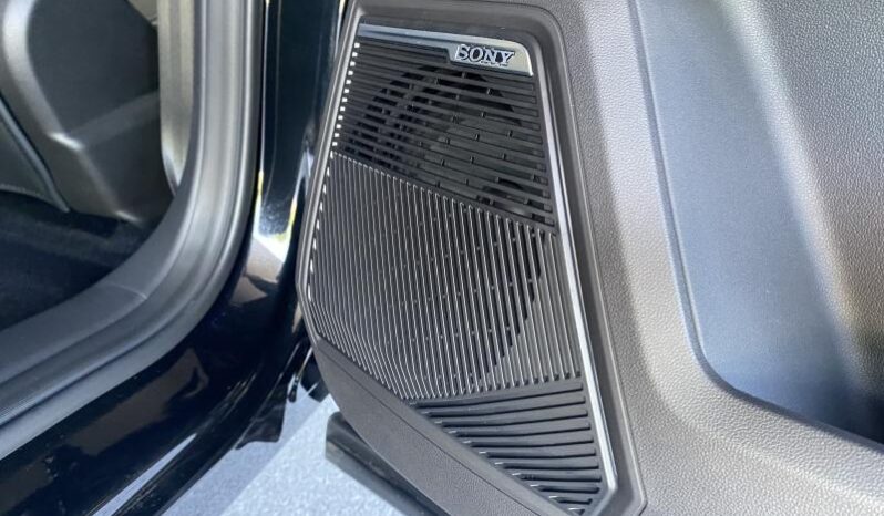 Jaecoo J7 Exclusive SHS PHEV 347 complet