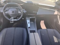 Peugeot 308 SW GT / Hybrid / SW / E-DSC6 complet