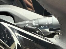 Peugeot 408 Allure / EAT8 / Full LED complet