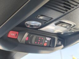 Peugeot 5008 Allure Pack / EAT8 / 7 Places complet