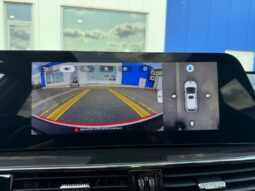 Omoda 5 EV Premium complet