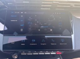 Peugeot 308 SW GT / Hybrid / SW / E-DSC6 complet