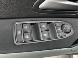 Dacia Duster Extrême / Pack Techno and City complet