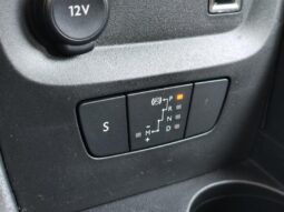 Citroen C3 Max / EAT6 / Pack Driver complet
