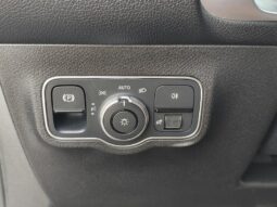 Mercedes-Benz GLB 200 AMG Line / AHK / Keyless complet