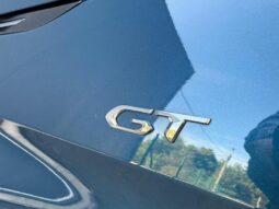 Peugeot 3008 GT / Alcantara / Sièges élec complet