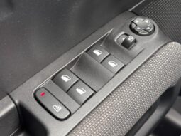 Citroen C3 Aircross Feel complet