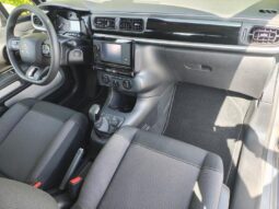 Citroen C3 YOU! complet