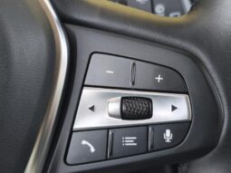 BMW Serie X X3 sDrive 18dA / Auto / Navi Pro complet