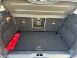 Citroen C3 Aircross Shine / Cuir / GPS complet