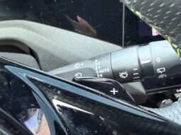 Peugeot 308 GT complet
