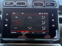 Citroen C3 Max / GPS / Carplay complet