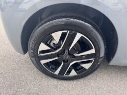 Peugeot 208 Allure / Hybrid/ E-DSC6 complet