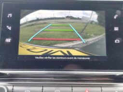 Citroen C3 Max / GPS / Carplay complet