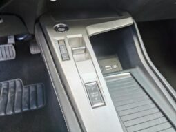 Peugeot 308 SW Allure Pack complet