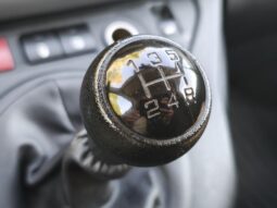 Citroen Berlingo Fourgon L1 / Club complet
