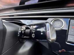 Peugeot 5008 GT / Hybrid MHEV complet