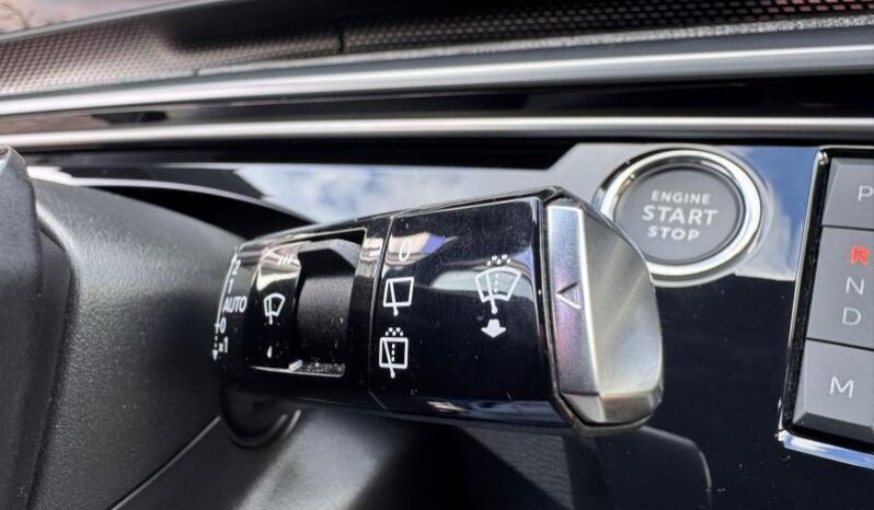 Peugeot 5008 GT / Hybrid MHEV complet