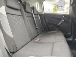 Peugeot 2008 Style complet