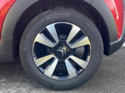 Citroen C3 Max / GPS / Caméra complet
