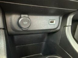 Citroen C3 Max / GPS / Full LED complet