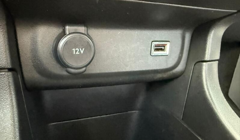 Citroen C3 Max / GPS / Full LED complet