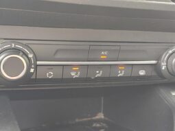 Toyota ProAce City 1.5d / Comfort complet