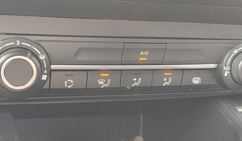Toyota ProAce City 1.5d / Comfort complet