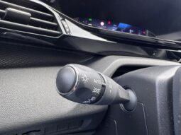 Peugeot 308 SW Active / SW / GPS complet