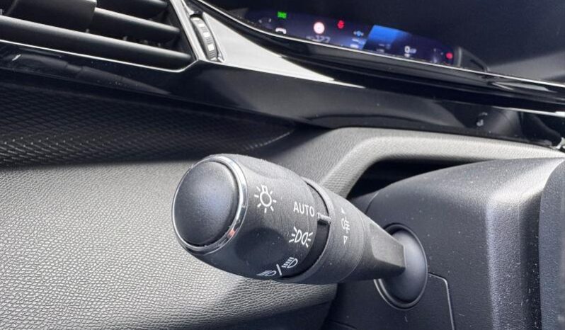 Peugeot 308 SW Active / SW / GPS complet