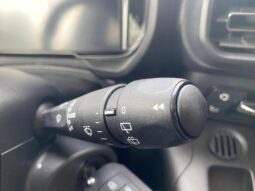 Citroen Berlingo Taille M / Plus complet