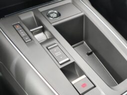 Citroen C5 Aircross Feel – Dispo Décembre 2025 complet