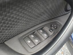BMW Serie X X1 SDrive 16d / Auto / Attache re complet