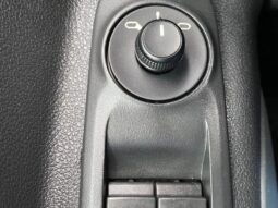 Citroen Berlingo XL / 7 Places / Live complet