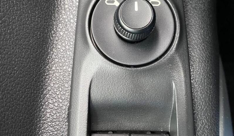 Citroen Berlingo XL / 7 Places / Live complet