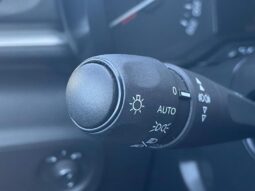 Citroen C3 Max / GPS / Caméra complet