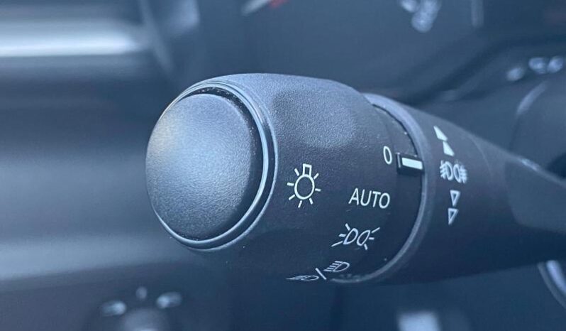 Citroen C3 Max / GPS / Caméra complet