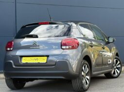 Citroen C3 Max / GPS / Full LED complet